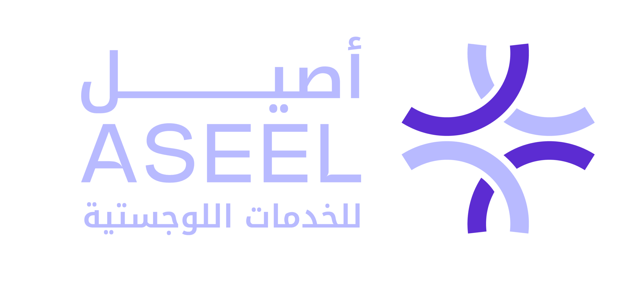 logo-04-03